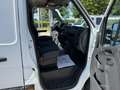 Opel Movano L4H2 3,5t*Pickerl NEU*AHK*MwSt.*Klima* Weiß - thumbnail 14