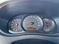 Opel Movano L4H2 3,5t*Pickerl NEU*AHK*MwSt.*Klima* Weiß - thumbnail 10