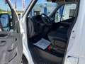Opel Movano L4H2 3,5t*Pickerl NEU*AHK*MwSt.*Klima* Weiß - thumbnail 6
