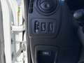Opel Movano L4H2 3,5t*Pickerl NEU*AHK*MwSt.*Klima* Weiß - thumbnail 11
