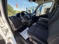 Opel Movano L4H2 3,5t*Pickerl NEU*AHK*MwSt.*Klima* Weiß - thumbnail 8