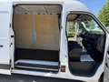 Opel Movano L4H2 3,5t*Pickerl NEU*AHK*MwSt.*Klima* Weiß - thumbnail 17