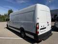 Opel Movano L4H2 3,5t*Pickerl NEU*AHK*MwSt.*Klima* Weiß - thumbnail 5