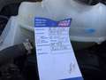 Opel Movano L4H2 3,5t*Pickerl NEU*AHK*MwSt.*Klima* Weiß - thumbnail 24