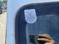 Opel Movano L4H2 3,5t*Pickerl NEU*AHK*MwSt.*Klima* Weiß - thumbnail 23