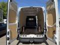 Opel Movano L4H2 3,5t*Pickerl NEU*AHK*MwSt.*Klima* Weiß - thumbnail 18