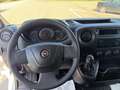 Opel Movano L4H2 3,5t*Pickerl NEU*AHK*MwSt.*Klima* Weiß - thumbnail 9