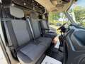 Opel Movano L4H2 3,5t*Pickerl NEU*AHK*MwSt.*Klima* Weiß - thumbnail 15