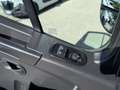 Opel Movano L4H2 3,5t*Pickerl NEU*AHK*MwSt.*Klima* Weiß - thumbnail 7