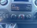 Opel Movano L4H2 3,5t*Pickerl NEU*AHK*MwSt.*Klima* Weiß - thumbnail 13
