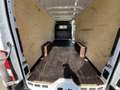 Opel Movano L4H2 3,5t*Pickerl NEU*AHK*MwSt.*Klima* Weiß - thumbnail 20