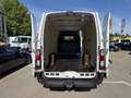 Opel Movano L4H2 3,5t*Pickerl NEU*AHK*MwSt.*Klima* Weiß - thumbnail 19