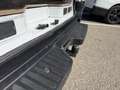 Opel Movano L4H2 3,5t*Pickerl NEU*AHK*MwSt.*Klima* Weiß - thumbnail 22