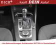 Audi A3 Sportb 1.6d S-Tr XEN+NAV+SHZ+TEM+APS+SOUND+MF Schwarz - thumbnail 15