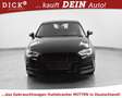 Audi A3 Sportb 1.6d S-Tr XEN+NAV+SHZ+TEM+APS+SOUND+MF Schwarz - thumbnail 3