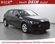Audi A3 Sportb 1.6d S-Tr XEN+NAV+SHZ+TEM+APS+SOUND+MF Schwarz - thumbnail 1