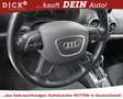 Audi A3 Sportb 1.6d S-Tr XEN+NAV+SHZ+TEM+APS+SOUND+MF Schwarz - thumbnail 14