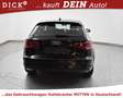 Audi A3 Sportb 1.6d S-Tr XEN+NAV+SHZ+TEM+APS+SOUND+MF Schwarz - thumbnail 6