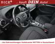 Audi A3 Sportb 1.6d S-Tr XEN+NAV+SHZ+TEM+APS+SOUND+MF Schwarz - thumbnail 10