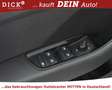 Audi A3 Sportb 1.6d S-Tr XEN+NAV+SHZ+TEM+APS+SOUND+MF Schwarz - thumbnail 17