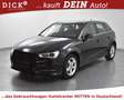 Audi A3 Sportb 1.6d S-Tr XEN+NAV+SHZ+TEM+APS+SOUND+MF Schwarz - thumbnail 4