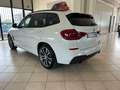 BMW X3 xDrive20d Msport Wit - thumbnail 4