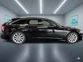 Audi A6 Avant 55 TFSI e quattro S LINE PANORAMADAK HEAD UP Noir - thumbnail 8