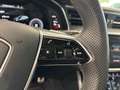 Audi A6 Avant 55 TFSI e quattro S LINE PANORAMADAK HEAD UP Noir - thumbnail 26