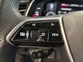 Audi A6 Avant 55 TFSI e quattro S LINE PANORAMADAK HEAD UP Noir - thumbnail 36