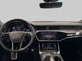 Audi A6 Avant 55 TFSI e quattro S LINE PANORAMADAK HEAD UP Noir - thumbnail 7