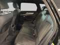 Audi A6 Avant 55 TFSI e quattro S LINE PANORAMADAK HEAD UP Noir - thumbnail 6