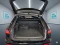 Audi A6 Avant 55 TFSI e quattro S LINE PANORAMADAK HEAD UP Noir - thumbnail 2