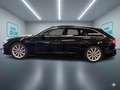 Audi A6 Avant 55 TFSI e quattro S LINE PANORAMADAK HEAD UP Noir - thumbnail 9