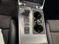 Audi A6 Avant 55 TFSI e quattro S LINE PANORAMADAK HEAD UP Noir - thumbnail 23