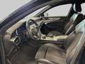 Audi A6 Avant 55 TFSI e quattro S LINE PANORAMADAK HEAD UP Noir - thumbnail 5