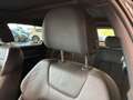 Audi A6 Avant 55 TFSI e quattro S LINE PANORAMADAK HEAD UP Noir - thumbnail 20