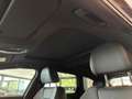 Audi A6 Avant 55 TFSI e quattro S LINE PANORAMADAK HEAD UP Noir - thumbnail 19
