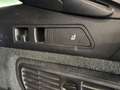 Audi A6 Avant 55 TFSI e quattro S LINE PANORAMADAK HEAD UP Noir - thumbnail 32