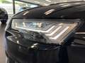 Audi A6 Avant 55 TFSI e quattro S LINE PANORAMADAK HEAD UP Noir - thumbnail 35