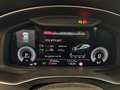 Audi A6 Avant 55 TFSI e quattro S LINE PANORAMADAK HEAD UP Noir - thumbnail 29