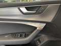 Audi A6 Avant 55 TFSI e quattro S LINE PANORAMADAK HEAD UP Noir - thumbnail 21
