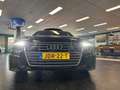 Audi A6 Avant 55 TFSI e quattro S LINE PANORAMADAK HEAD UP Noir - thumbnail 34
