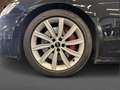 Audi A6 Avant 55 TFSI e quattro S LINE PANORAMADAK HEAD UP Noir - thumbnail 10