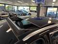 Audi A6 Avant 55 TFSI e quattro S LINE PANORAMADAK HEAD UP Noir - thumbnail 16