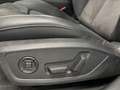 Audi A6 Avant 55 TFSI e quattro S LINE PANORAMADAK HEAD UP Noir - thumbnail 14