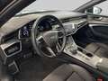 Audi A6 Avant 55 TFSI e quattro S LINE PANORAMADAK HEAD UP Noir - thumbnail 4