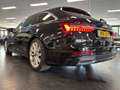 Audi A6 Avant 55 TFSI e quattro S LINE PANORAMADAK HEAD UP Noir - thumbnail 30