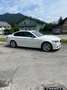 BMW 530 530d xDrive Baureihe 5Lim. *M- PAKET*EGSD”HUD” - thumbnail 2