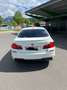 BMW 530 530d xDrive Baureihe 5Lim. *M- PAKET*EGSD”HUD” - thumbnail 3