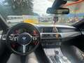 BMW 530 530d xDrive Baureihe 5Lim. *M- PAKET*EGSD”HUD” - thumbnail 6